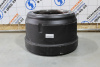 Барабан тормозной D410, H300, (Rear) SITRAK, C7H, (710W50110-0144) для грузовиков *