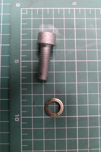 Насос ГУР D58, Z17, CREATEK, WP10, F3000, F2000, 8X4, (CK8695, DZ9100130030). для грузовиков SHAANXI