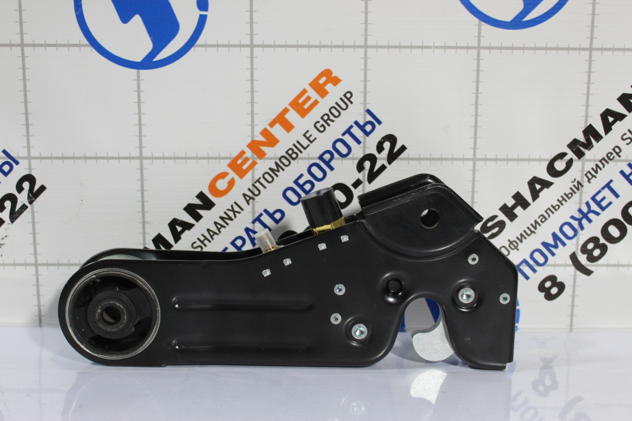 Замок кабины (R) SHAANXI, X6000 для грузовиков *