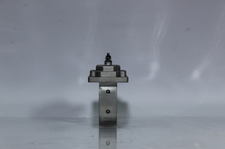 Подогрев воздухозаборника электрический SITRAK, T5G для грузовиков *