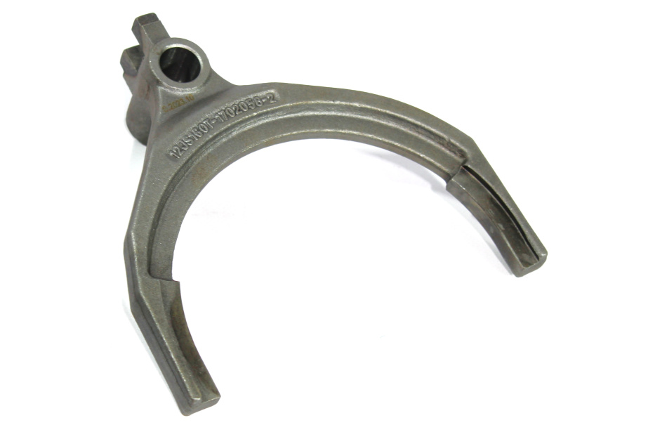 Вилка переключения 5-й и 6-й передачи H170, FULLER для грузовиков *