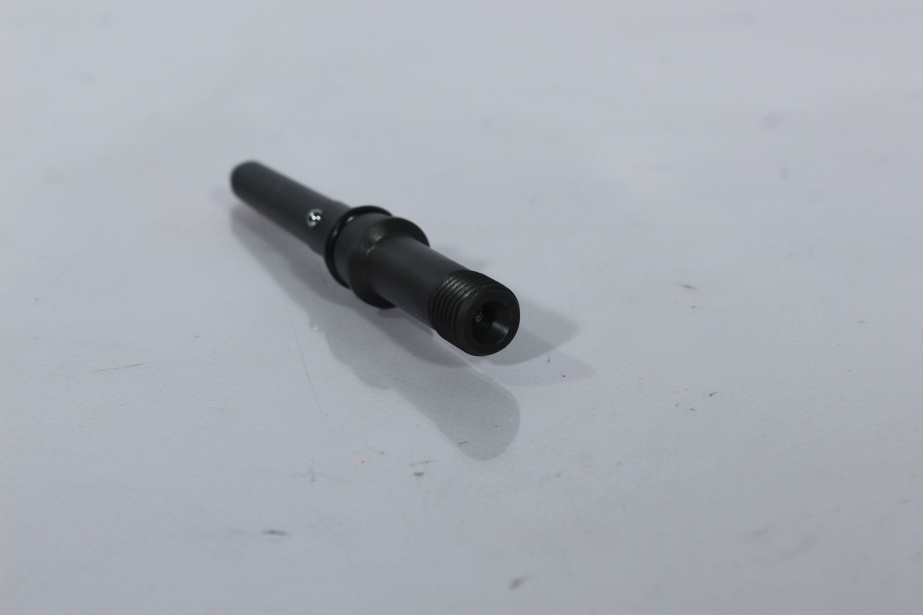 Штуцер форсунки, коннектор WP10/WP12 E5 SHAANXI для грузовиков *