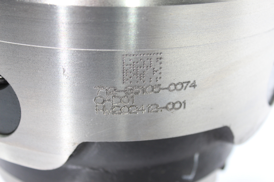 Дифференциал межколесный среднего моста SITRAK, MCP16 для грузовиков *