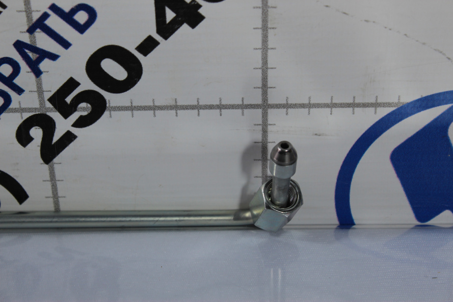 Трубка топливная WEICHAI, WP13 для грузовиков *