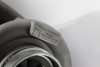 Турбина (турбокомпрессор) A7 (HX55W) HOWO для грузовиков *