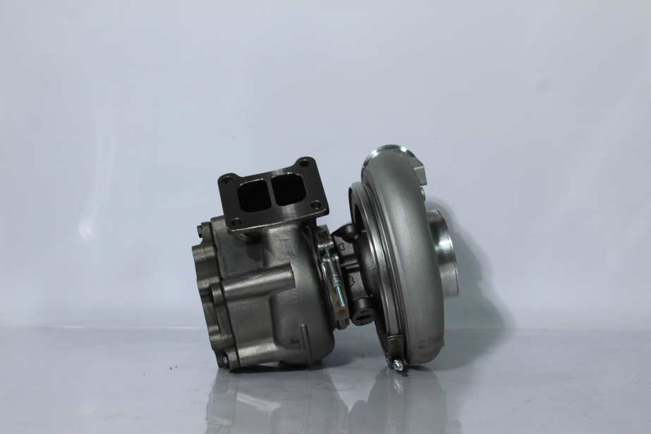 Турбина SITRAK, MC11.44-50 для грузовиков *