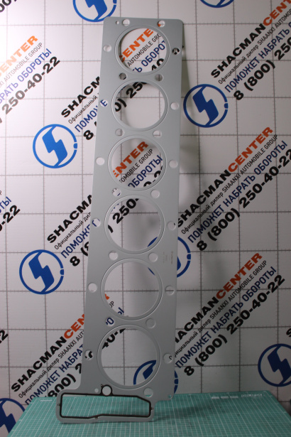 Прокладка ГБЦ CREATEK, MC13, (CK9622) для грузовиков *