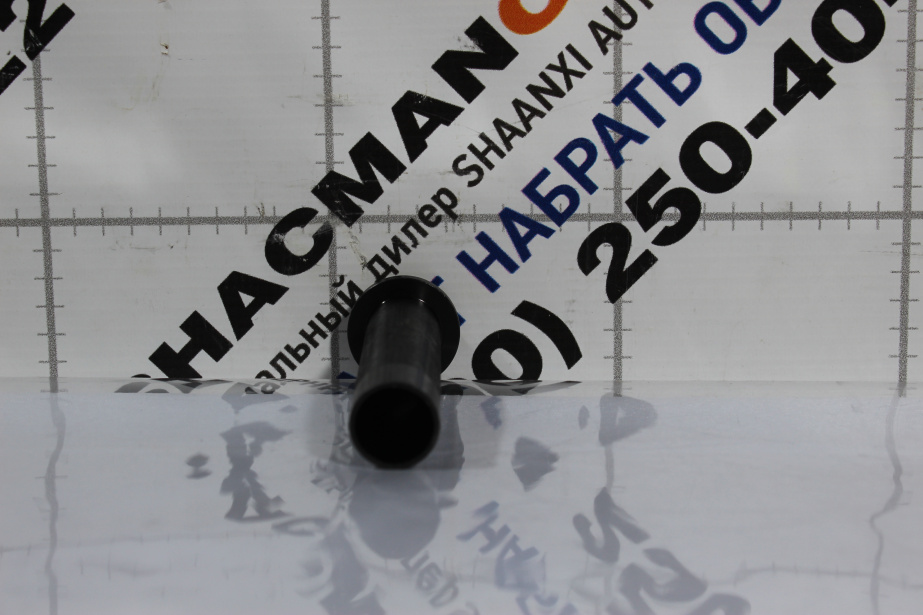 Втулка свечи зажигания SHAANXI, WP13NG430E52. для грузовиков *