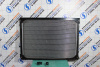 Радиатор системы охлаждения SHAANXI, F3000, WP12 для грузовиков *