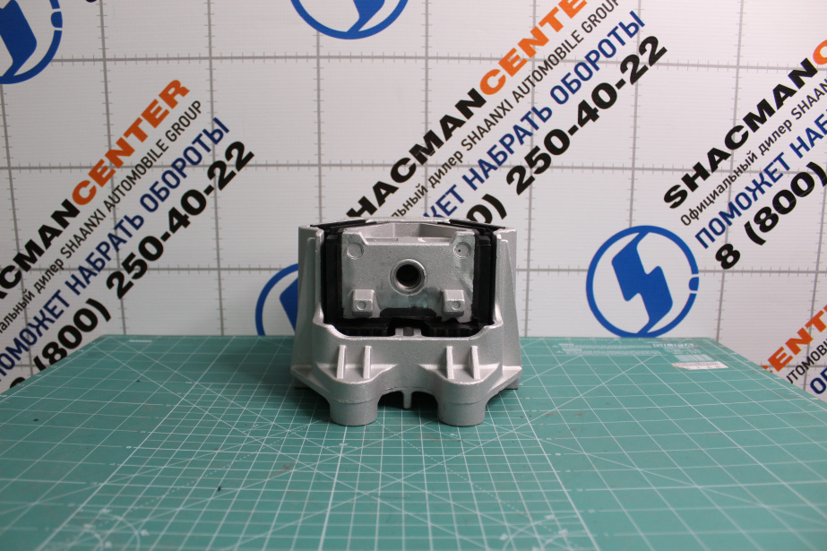 Подушкка двигателя (Front) SITRAK, T5G для грузовиков *