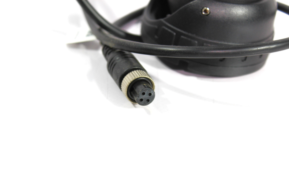 Камера на зеркало (фронтальная) SITRAK, T5G для грузовиков *