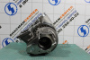 Турбина (турбокомпрессор) (GT42) WEICHAI, WP12 для грузовиков *