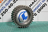 Шестерня 4 TH 32 T SHAANXI, ZF, (195531499K). для грузовиков *