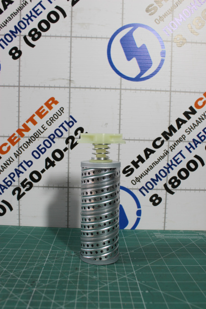 Фильтр ГУР SITRAK, T5G. для грузовиков *