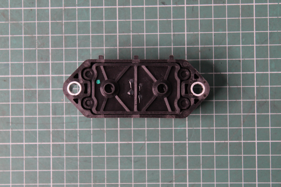 Датчик осушителя воздуха SHAANXI, X6000 для грузовиков *