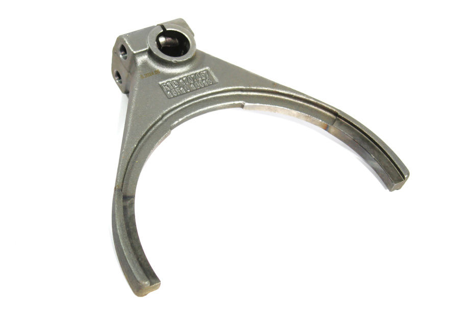 Вилка делителя FULLER для грузовиков *