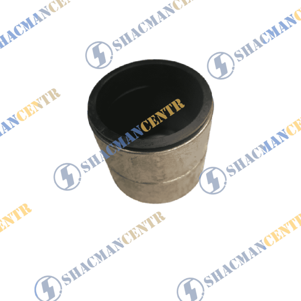 Подшипник игольчатый (HK546227) CREATEK, F3000, (CK8153 ). для грузовиков SHAANXI