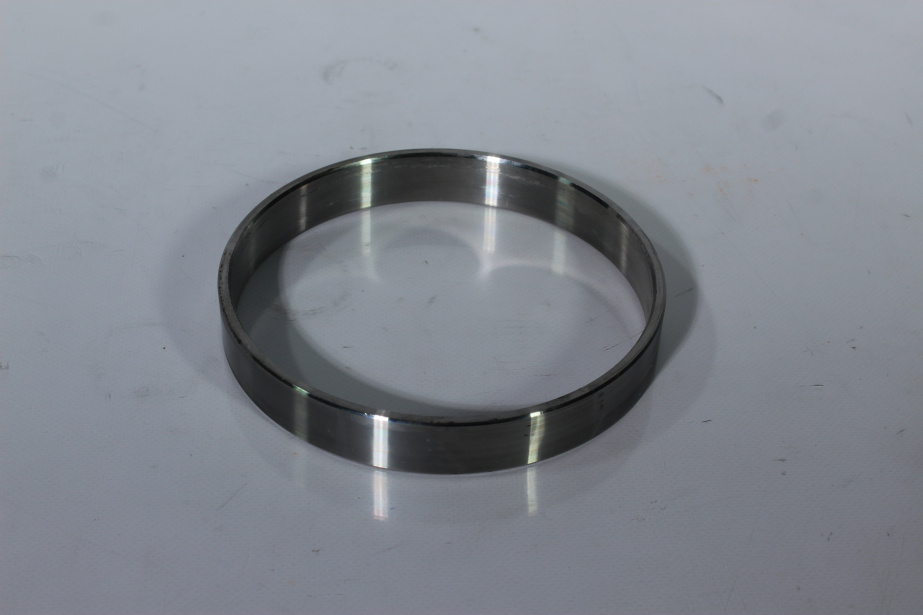 Кольцо упорное полуоси SITRAK, MCY13 для грузовиков *