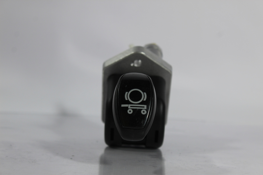 Кран ручного тормоза SITRAK, C7H MAX, J7 для грузовиков *