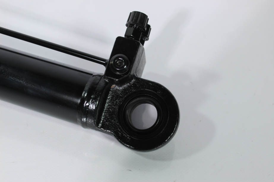 Гидроцилиндр подъёма кабины SHAANXI, F3000 для грузовиков *