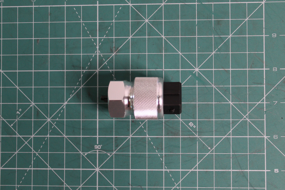 Датчик скорости FAW, J6 для грузовиков *