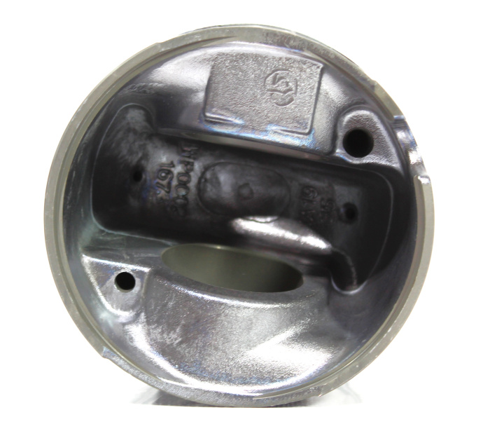 Поршень WEICHAI, WP10.336E53, (612650020002) для грузовиков *