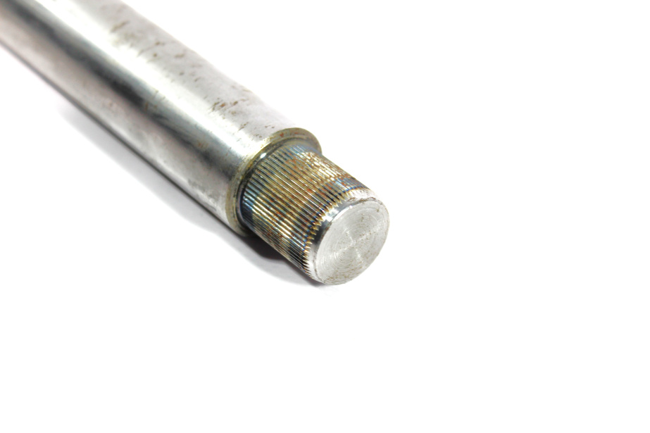 Вал механизма переключения передач HOWO для грузовиков *