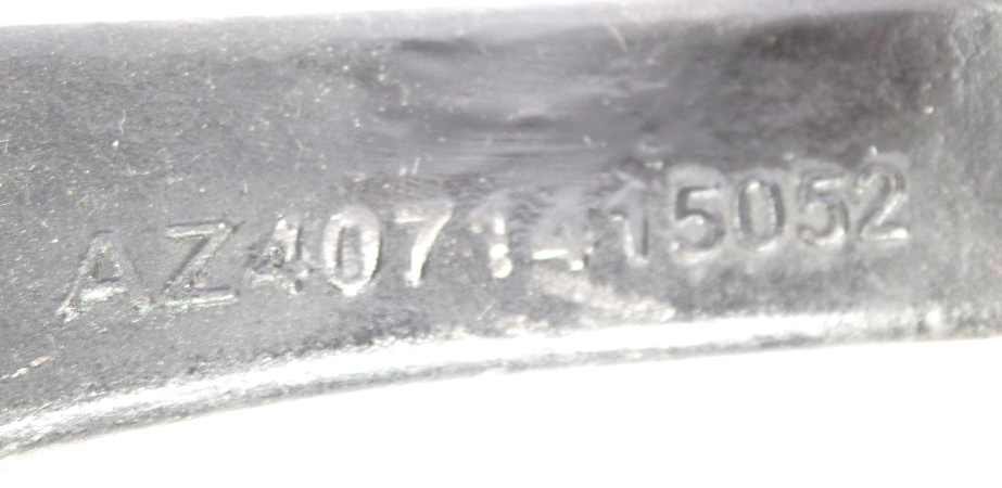 Рычаг кулака (R, сошка, VPD71DS) SITRAK, C7H MAX для грузовиков *