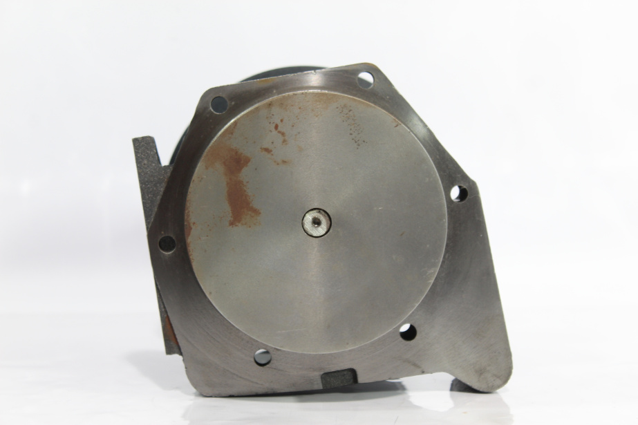 Насос водяной SHAANXI для грузовиков *