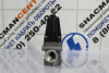 Клапан ограничения давления воздуха SHAANXI для грузовиков *