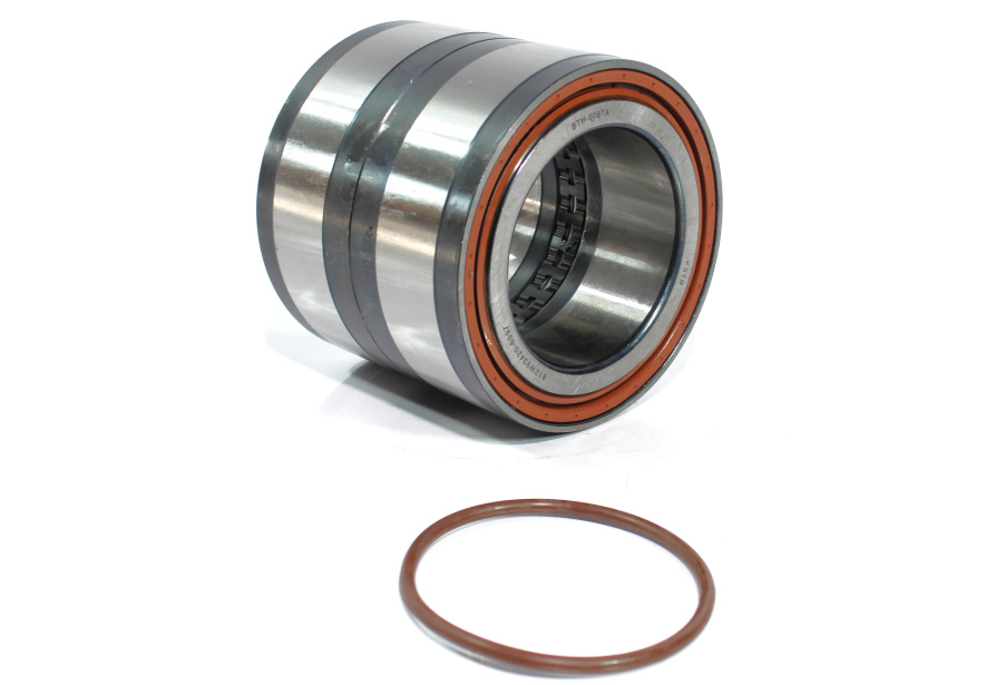 Подшипник ступицы (Rear, Блок подшипников) SITRAK, C7H для грузовиков *