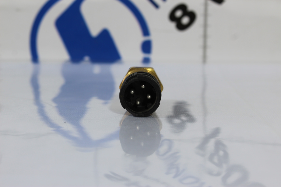 Датчик давления пневмоподушки SHAANXI, X6000 для грузовиков *