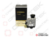 Насос ГУР CREATEK, F3000, F2000, 6X4, WD12, (CK8692, DZ9100130028) для грузовиков *