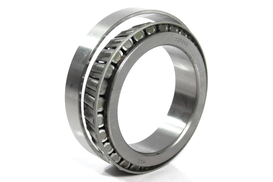 Подшипник планетарного редуктора D150, H32, (32020X) HOWO для грузовиков *