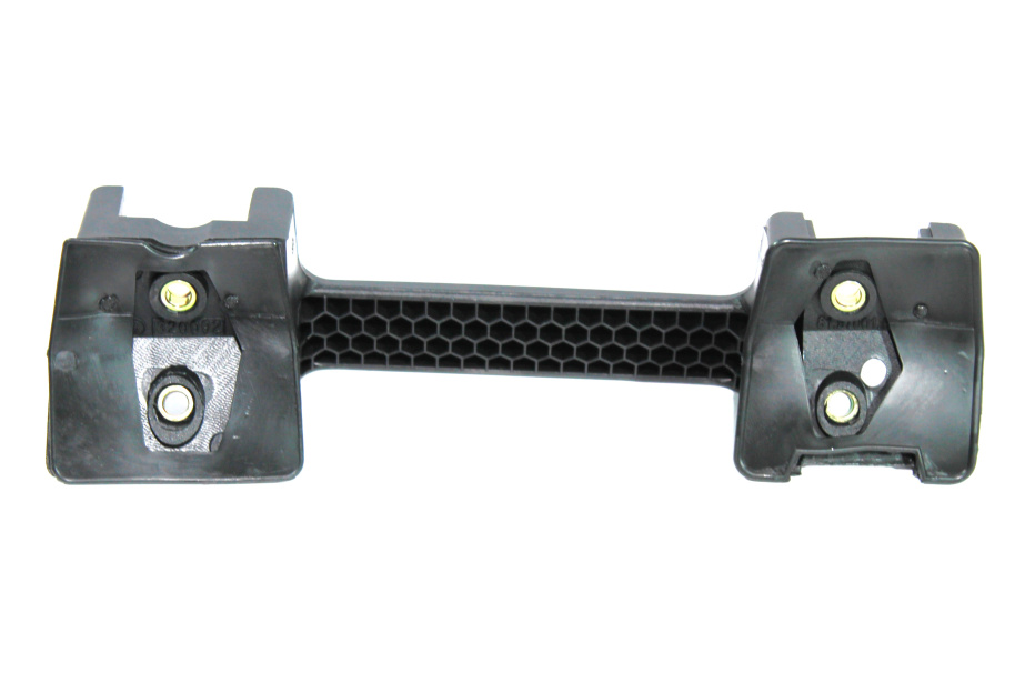 Ручка капота (R, в сборе) SHAANXI, F2000 для грузовиков *