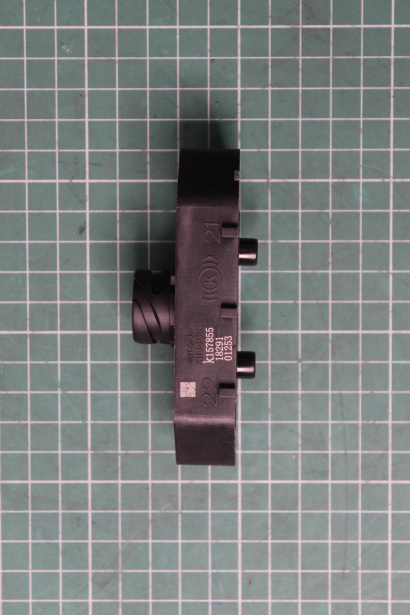 Датчик осушителя воздуха SHAANXI, X6000 для грузовиков *