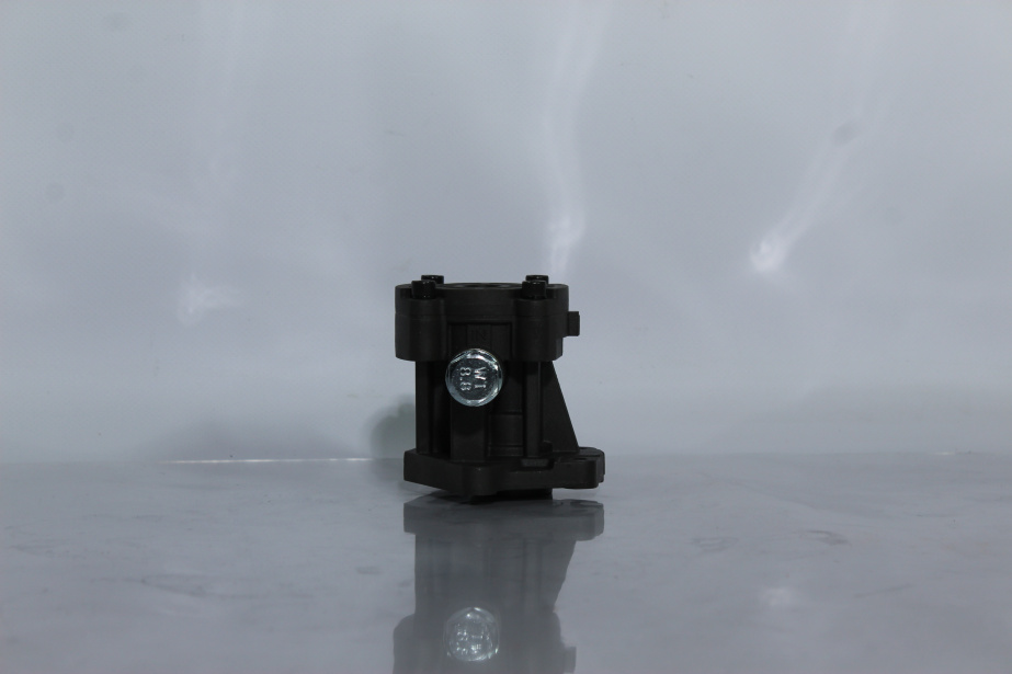 Насос топливный низкого давления (ТННД) SITRAK, T5G для грузовиков *