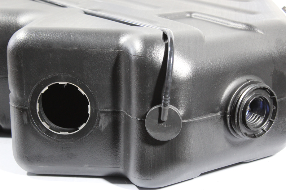 Бак мочевины (60л, в сборе) SHAANXI, X6000 для грузовиков *