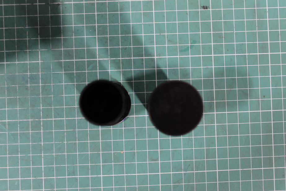 Толкатель клапана WEICHAI, Евро-5, WP13, WP12 для грузовиков *