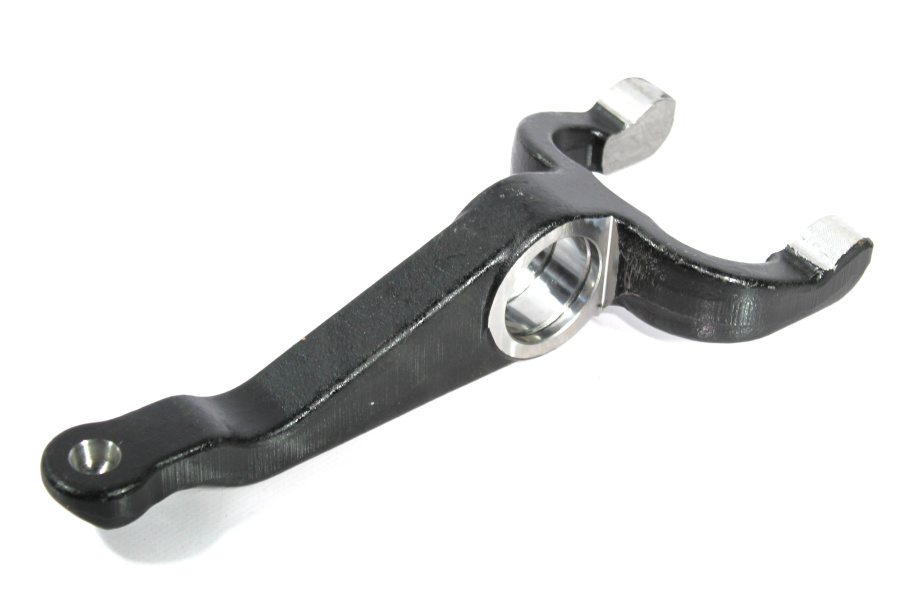 Вилка сцепления L295, FULLER для грузовиков *