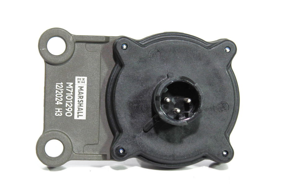 Датчик уровня подвески SHAANXI, X6000 для грузовиков *