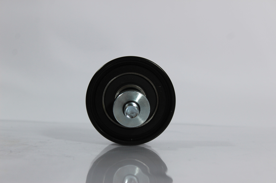 Ролик обводной SITRAK, T5G для грузовиков *