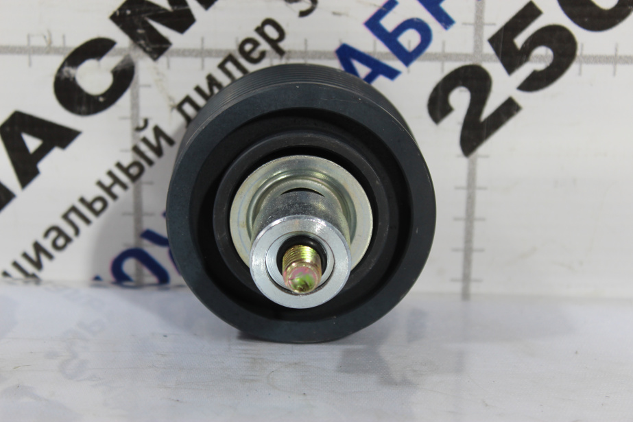 Ролик приводного ремня AUTOMAX, ISM11, (AM1213) для грузовиков *