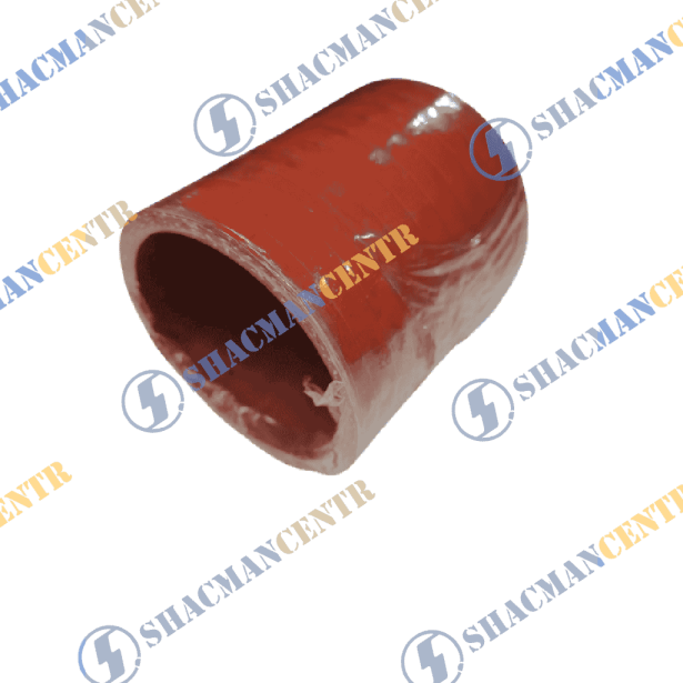 Патрубок турбины D80 d70 L85 D80, L85, HOWO для грузовиков HOWO