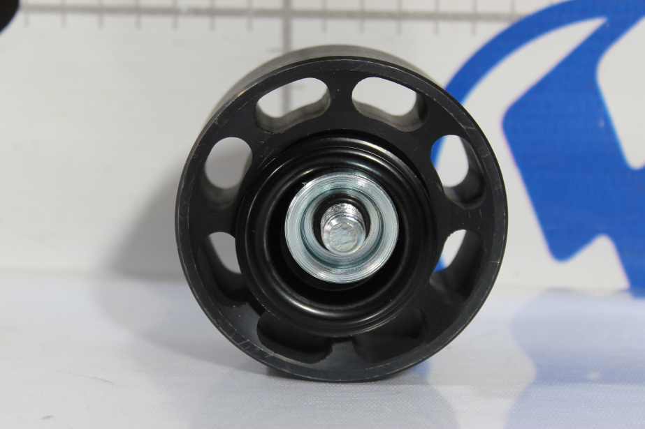 Ролик приводного ремня AUTOMAX, ISM11, (AM1214) для грузовиков *