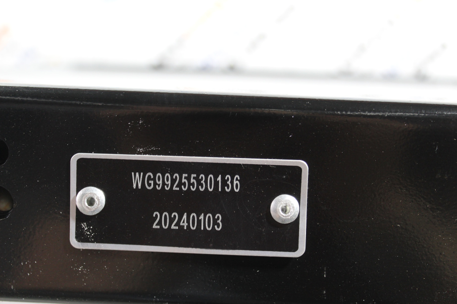 Радиатор системы охлаждения SITRAK, MC11.44-50, T5G для грузовиков *