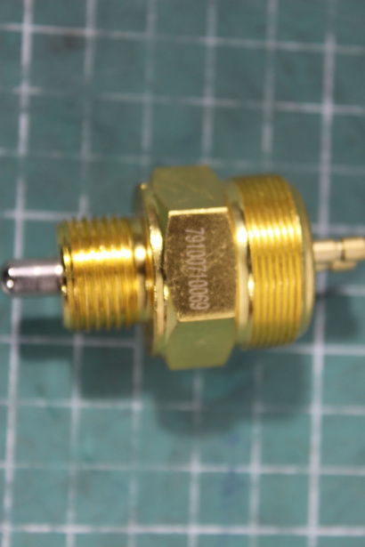 Датчик включения нейтрального положения FAW для грузовиков *