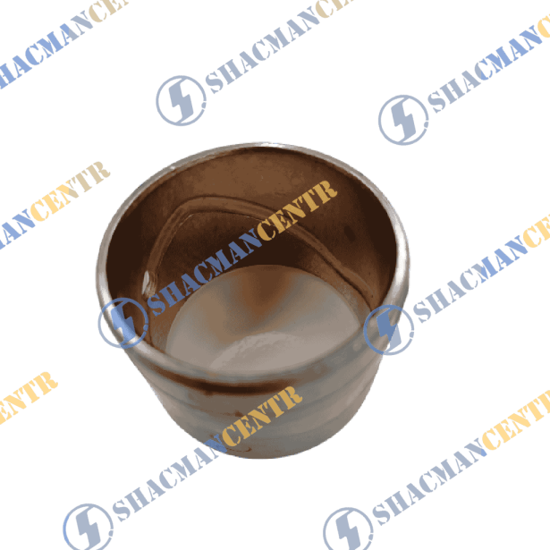 Втулка разжимного кулака D45 d40 L35 HOWO, (18803400016). для грузовиков HOWO
