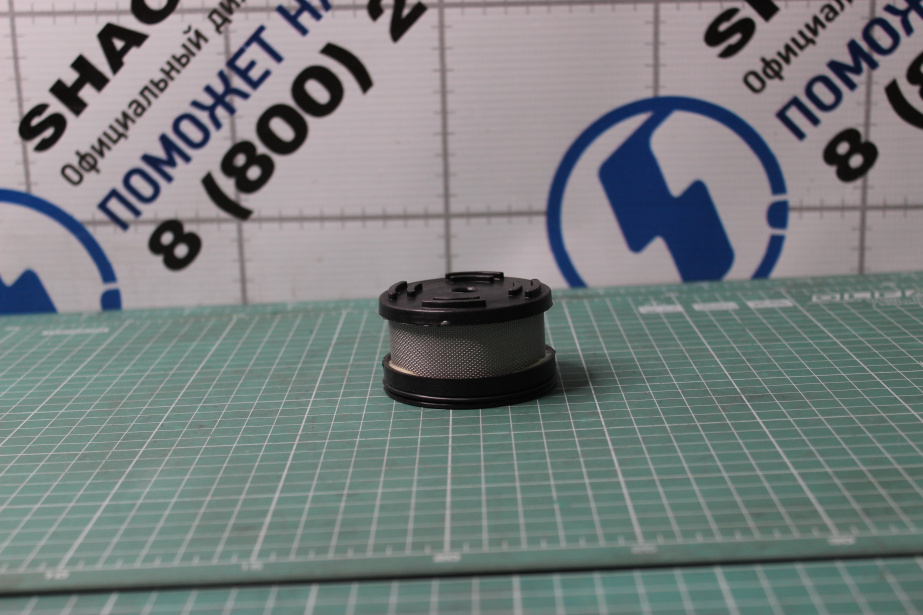 Фильтр ретардера FULLER, FHB400. для грузовиков *