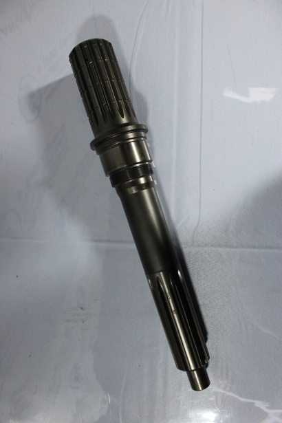 Вал первичный FULLER для грузовиков *